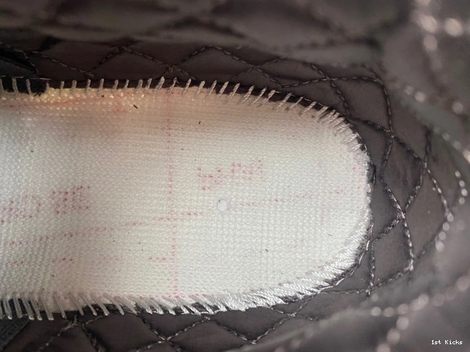 1st Kicks DV6773-220 Ore Air A Retro Maniere 4 Ma Jordan Violet 0706